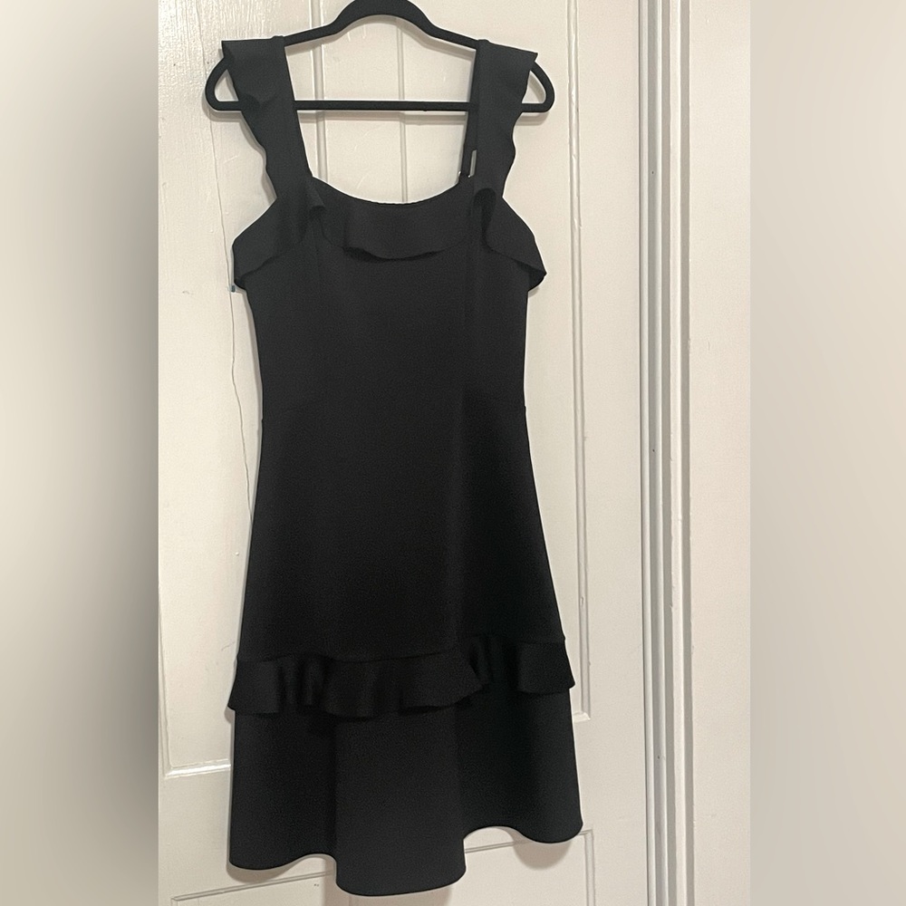New without tags Lilly Pulitzer Astoria dress size 10